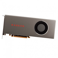 

                                    Sapphire Radeon RX 5700 8G 8GB GDDR6 Graphics Card